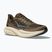HOKA Mach 6 scarpe da corsa da uomo oliva antica/sale tartufo