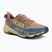 Scarpe da corsa da uomo HOKA Speedgoat 6 acero/cardamomo