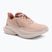 Scarpe da corsa da donna HOKA Mach 6 roselatte/blush