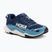 Scarpe da corsa da donna HOKA Torrent 4 midnight blue/alpine blue