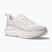 Scarpe da corsa da uomo HOKA Skyflow frost/cosmic grey