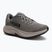 Scarpe da corsa da uomo HOKA Rincon 4 hoka asphalt grey/gravel