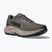 Scarpe da corsa da uomo HOKA Rincon 4 hoka asphalt grey/gravel