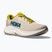 Scarpe da corsa da uomo HOKA Rincon 4 hoka birch/cement