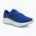 Scarpe da running da uomo HOKA Rincon 4 moonlight/thunder cloud