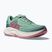 Scarpe da corsa da donna HOKA Rincon 4 giada/blu alpino