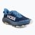 Scarpe da corsa da uomo HOKA Speedgoat 6 GTX foggy night/charcoal grey