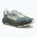Scarpe da corsa da uomo HOKA Speedgoat 6 GTX sea flass/fern