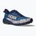 Scarpe da corsa da donna HOKA Speedgoat 6 GTX blu mezzanotte/blu alpino