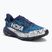 Scarpe da corsa da donna HOKA Speedgoat 6 GTX blu mezzanotte/blu alpino