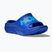 Ciabatte HOKA Ora Athletic Slide ultramarine/skyward blue