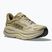 Scarpe da corsa da uomo HOKA Bondi 9 erba/fungo ostrica