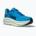 HOKA Bondi 9 scarpe da corsa da uomo blu skyward/blu hoka