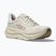 Scarpe da corsa da donna HOKA Bondi 9 sale tartufo/vetro di mare