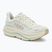 Scarpe da corsa da donna HOKA Bondi 9 sale tartufo/vetro di mare