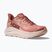 Scarpe da corsa da donna HOKA Clifton 10 blush/rose latte