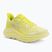 Scarpe da corsa da donna HOKA Clifton 10 neon hoka citrus/sunlight