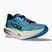 Scarpe da corsa HOKA Cielo X1 2.0 skuward blue/cielo blue