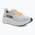 Scarpe da corsa da uomo HOKA Arahi 8 polvere di stelle/grigio cosmico