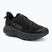 Scarpe da corsa uomo Hoka Challenger 8 black/outer orbit