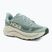 Scarpe da corsa da uomo HOKA Challenger 8 giada/sale tartufo