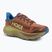Scarpe da corsa da uomo HOKA Challenger 8 acero/cardamomo