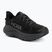 Scarpe da corsa donna HOKA Challenger 8 black/outer orbit