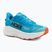 Scarpe da corsa da donna HOKA Challenger 8 skyward blue/cielo blue
