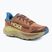 Scarpe da corsa da uomo HOKA Challenger 8 Wide acero/cardamomo