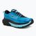 Scarpe da corsa da uomo HOKA Mafate 5 skyward blue/black