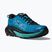 Scarpe da running donna HOKA Matafe 5 skyward blue/black