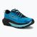 Scarpe da running donna HOKA Matafe 5 skyward blue/black