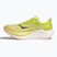 Scarpe da corsa HOKA Rocket X 3 sunlight/neon hoka citrus