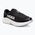 Scarpe da corsa per bambini HOKA Rincon 4 black/white