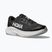 Scarpe da corsa per bambini HOKA Rincon 4 black/white