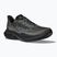 Scarpe da corsa da uomo HOKA Mach 6 nero/nero