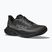 Scarpe da corsa da donna HOKA Mach 6 nero/fucsia