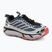 Scarpe HOKA Mafate Three 2 Wordmark Ash Grey/Outer Orbit