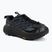 Scarpe HOKA Mafate Three 2 Wordmark Black/Outer Orbit