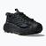 Scarpe HOKA Mafate Three 2 Wordmark Black/Outer Orbit