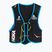 HOKA Trail Run 10 gilet da corsa nero