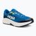 Scarpe da corsa per bambini HOKA Rincon 4 electric cobalt/varsity navy