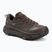 Scarpe da corsa Hoka Mafate Speed 2 fiesta/amber yellow