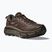 Scarpe da corsa Hoka Mafate Speed 2 fiesta/amber yellow