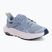 Scarpe da trekking da donna HOKA Anacapa 2 Low GTX tranquil blue/lilac cream