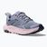 Scarpe da trekking da donna HOKA Anacapa 2 Low GTX tranquil blue/lilac cream