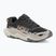 Scarpe da corsa da donna HOKA Torrent 4 black/putty