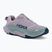 Scarpe da corsa da donna HOKA Torrent 4 fragrant lilac/tart cherry