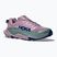 Scarpe da corsa da donna HOKA Torrent 4 fragrant lilac/tart cherry