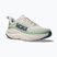 Scarpe da corsa da donna HOKA Skyflow alabaster/vintage green